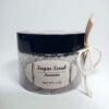 Lavender Sugar Scrub Lavender Sugar Scrub