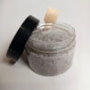 Lavender Sugar Scrub Lavender Sugar Scrub